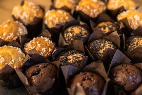 Hotel Palazzo Del Garda & Spa