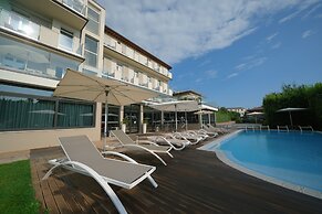 Hotel Palazzo Del Garda & Spa