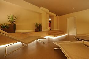 Hotel Palazzo Del Garda & Spa