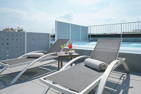 Hotel Palazzo Del Garda & Spa