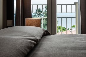 Hotel Palazzo Del Garda & Spa