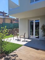 Hotel Palazzo Del Garda & Spa