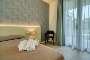 Hotel Palazzo Del Garda & Spa
