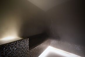 Hotel Palazzo Del Garda & Spa