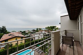 Hotel Palazzo Del Garda & Spa