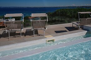 Hotel Palazzo Del Garda & Spa
