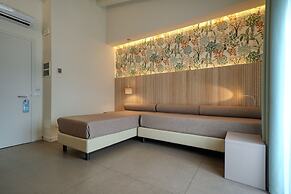 Hotel Palazzo Del Garda & Spa