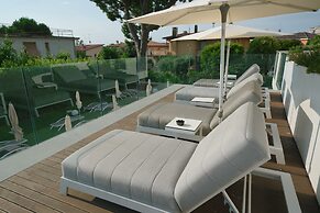 Hotel Palazzo Del Garda & Spa