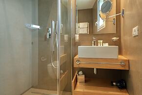 Hotel Palazzo Del Garda & Spa