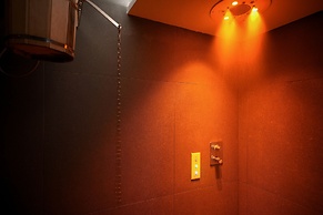 Hotel Palazzo Del Garda & Spa