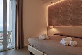 Hotel Palazzo Del Garda & Spa