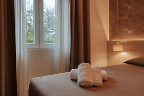 Hotel Palazzo Del Garda & Spa