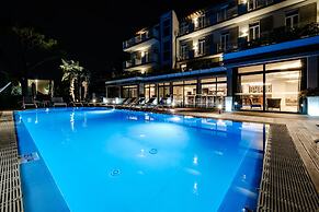 Hotel Palazzo Del Garda & Spa