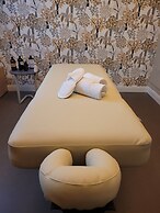 Hotel Palazzo Del Garda & Spa