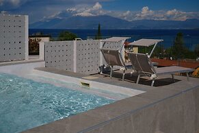 Hotel Palazzo Del Garda & Spa
