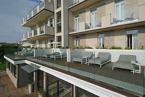 Hotel Palazzo Del Garda & Spa