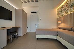 Hotel Palazzo Del Garda & Spa