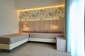 Hotel Palazzo Del Garda & Spa