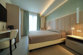 Hotel Palazzo Del Garda & Spa