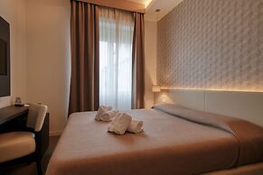 Hotel Palazzo Del Garda & Spa