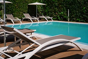 Hotel Palazzo Del Garda & Spa