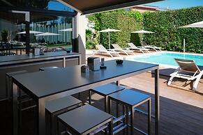 Hotel Palazzo Del Garda & Spa