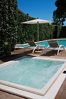 Hotel Palazzo Del Garda & Spa