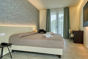 Hotel Palazzo Del Garda & Spa