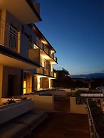 Hotel Palazzo Del Garda & Spa