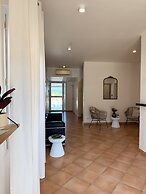 Hôtel Thalassa
