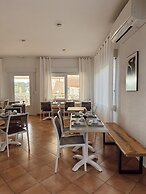 Hôtel Thalassa