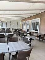 Hôtel Thalassa