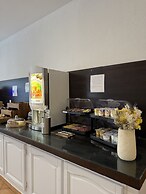 Hôtel Thalassa
