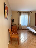 Hôtel Thalassa