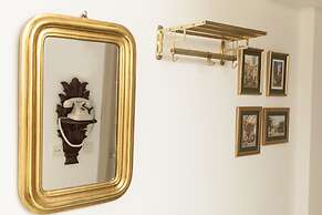 Villa Pera Suite Hotel