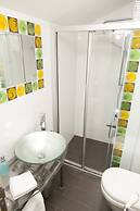 Villa Pera Suite Hotel