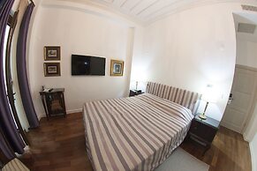 Villa Pera Suite Hotel