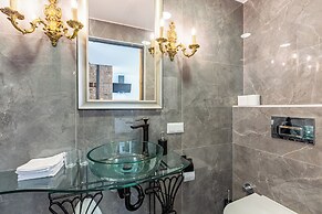 Villa Pera Suite Hotel