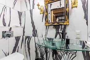 Villa Pera Suite Hotel