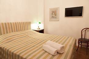 Villa Pera Suite Hotel