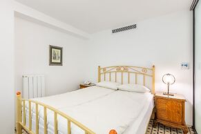 Villa Pera Suite Hotel