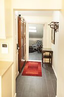 Villa Pera Suite Hotel