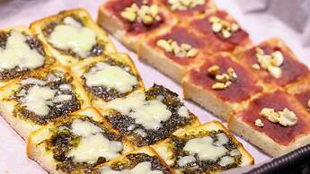 Dormy Inn Sendai ANNEX Natural Hot Spring