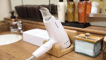 Dormy Inn Sendai ANNEX Natural Hot Spring