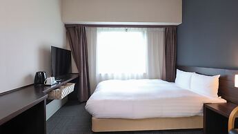 Dormy Inn Sendai ANNEX Natural Hot Spring