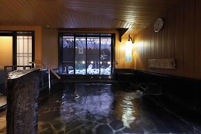Dormy Inn Sendai ANNEX Natural Hot Spring