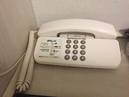 Dormy Inn Sendai ANNEX Natural Hot Spring