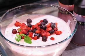 Dormy Inn Sendai ANNEX Natural Hot Spring