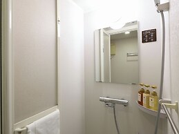 Dormy Inn Sendai ANNEX Natural Hot Spring