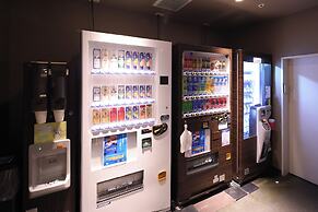 Dormy Inn Sendai ANNEX Natural Hot Spring